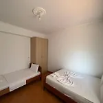 Appartement Toni Caca Ksamil