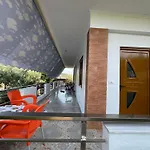 Toni Caca Appartement Ksamil