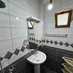 Toni Caca Appartement Ksamil